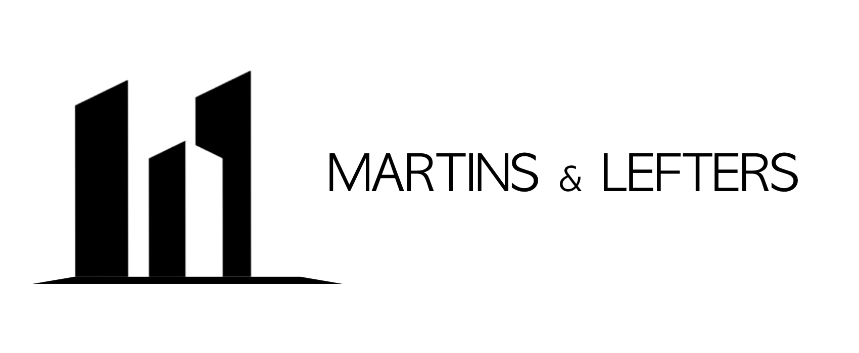 Martins & Lefters
